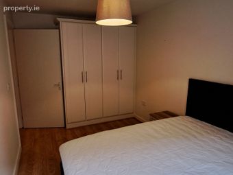 Apartment 100, Kilmainham Bank, Kilmainham, Dublin 8 - Image 5