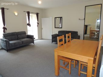 Apartment 3, 38 Dominick Street Lower, Galway City Centre, Co. Galway - Image 2