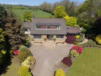 Roselodge, Model Farm Road, Cork, Model Farm Road, Co. Cork - Image 2