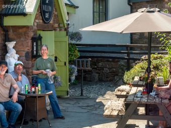 Maple Close, Milltown, Co. Kerry - Image 4