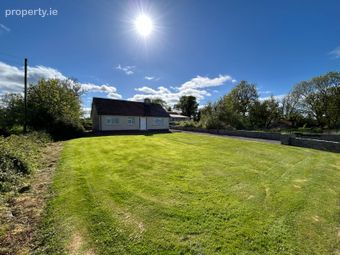 Sylane, Belclare, Tuam, Co. Galway - Image 3