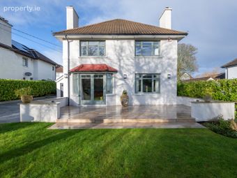Estoril, Hettyfield, Douglas, Co. Cork - Image 5