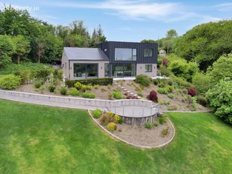 Keentlea, Cliften, Corofin, Co. Clare, Corofin, Co. Clare