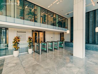 Bankside, Charlemont Street, Dublin 2 - Image 2