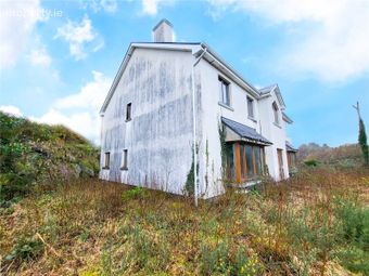 Killagoola, Moycullen, Co Galway, Moycullen, Co. Galway - Image 2