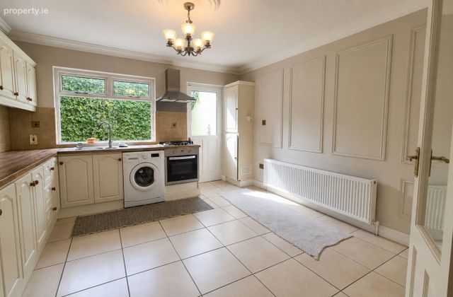 1 Nicholas Street North, Dundalk, Co. Louth - Click to view photos