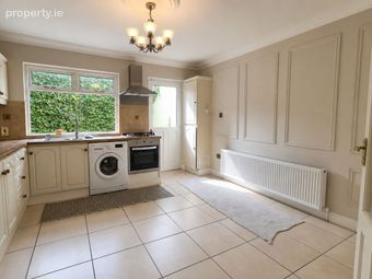 1 Nicholas Street North, Dundalk, Co. Louth