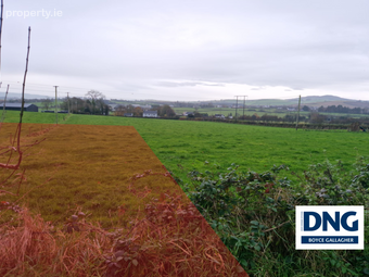 Keshends, Newtown Cunningham, Co. Donegal - Image 2
