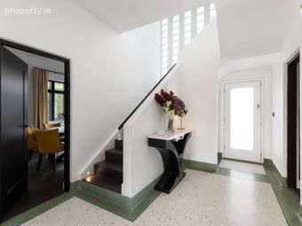 Annacrivey, Kill Lane, Foxrock, Dublin 18, Foxrock, Dublin 18 - Image 4