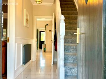 23 Clibborne Way, Moate, Moate, Co. Westmeath - Image 5