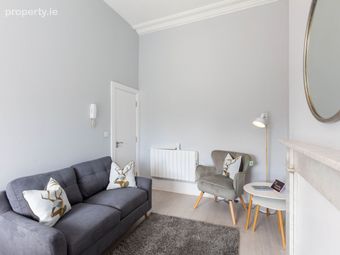 Flat 3, 13 Kenilworth Road, Dublin 6, Dublin 6 - Image 4