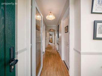 31 Ard &Aacute;lainn, New Ross, New Ross, Co. Wexford - Image 3