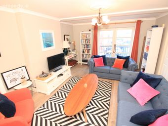 14 Sommerville, Reeves Wood, Douglas, Co. Cork - Image 3