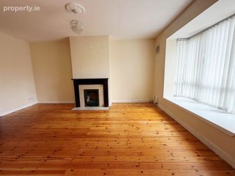 129 Waterville Crescent, Dundalk, Co. Louth - Image 2