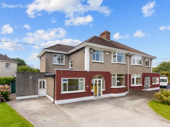 179 Glasnevin Avenue, Glasnevin, Dublin 11, Glasnevin, Dublin 11 - Image 2