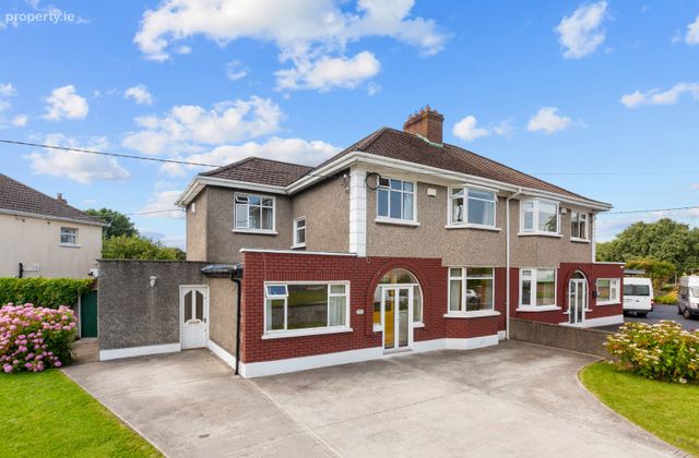 179 Glasnevin Avenue, Glasnevin, Dublin 11, Glasnevin, Dublin 11 - Click to view photos