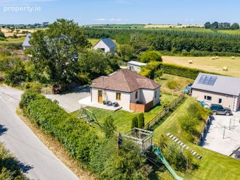Curravohill, Nohoval, Ballyfeard, Co. Cork - Image 4