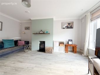 41 Reilean, Roscam, Galway, Roscam, Co. Galway - Image 4
