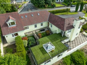Treacy &amp; Mullins Solictors, Saint Michael's, Waterford Road, Carrickbeg, Carrickbeg, Co. Tipperary - Image 2