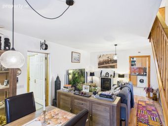 80 Carleton Village, Golf Links Road, Youghal, Co. Cork - Image 5