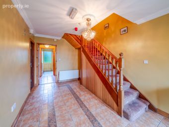 Brook Haven, 1 Carrownurlaur, Breaghwy, Castlebar, Co. Mayo - Image 5