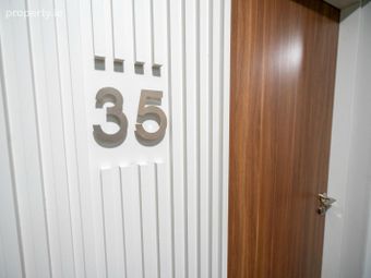 Apartment 35, Papworth Hall, Cabinteely, Dublin 18 - Image 4