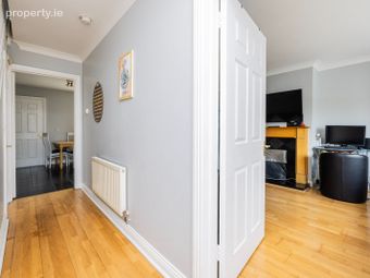4 Newhaven Court, Balbriggan, Balbriggan, Co. Dublin - Image 4