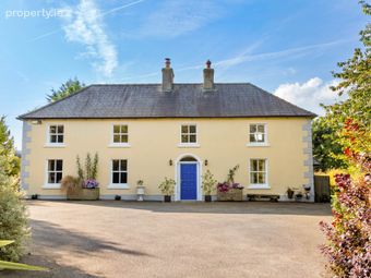 Ballyellen Lower, Inch, Gorey, Co. Wexford, Kilmichael, Co. Wexford - Image 2