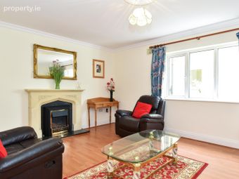 Apartment 116, Dun Aengus, Dock Street, Galway City Centre, Co. Galway - Image 2