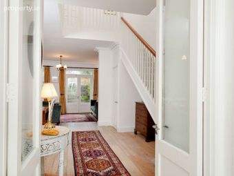 34 Raglan Lane, Dublin 4, Ballsbridge, Dublin 4 - Image 3