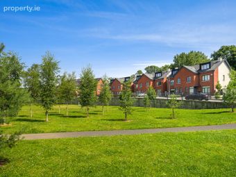 66 Beech Park, Dublin 18, Cabinteely, Dublin 18 - Image 2