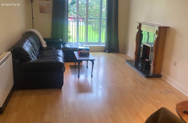 Blackhall green Blackhall place, Dublin 7 - Click to view photos