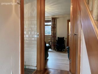 298 Galtymore Road, Dublin 12, Drimnagh, Dublin 12 - Image 3