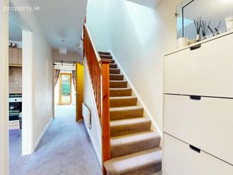 13 Collis Court, Swords, Co. Dublin - Image 3