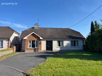 15 Willow Park, Derrymullan, Ballinasloe, Co. Galway - Image 2