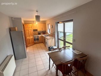 Apartment 8, Westbury Woods, Enniscorthy, Co. Wexford - Image 3
