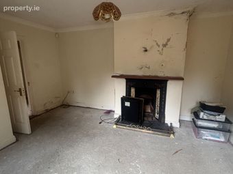 Knockdoemore, Claregalway, Claregalway, Co. Galway - Image 4