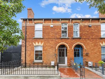 1 Shandon Drive, Dublin 7 - Image 2