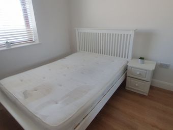 Apartment 8, Sean Abhain, Castlebar, Co. Mayo - Image 4