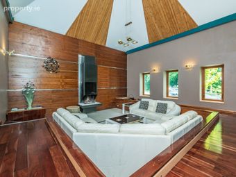 Hortland, Donadea, Co. Kildare, Donadea, Co. Kildare - Image 2
