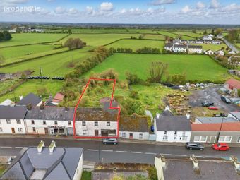 Killimor, Ballinasloe, Killimor, Co. Galway - Image 3