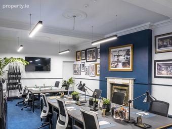 151 Thomas Street, Dublin 8 - Image 2