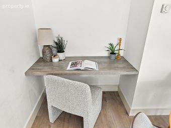 43 Seabury Sydney Parade Avenue, Sandymount, Dublin 4 - Image 5
