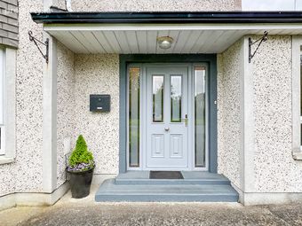 37 Oaklawns, Paulstown, Kilkenny, Paulstown, Co. Kilkenny - Image 2