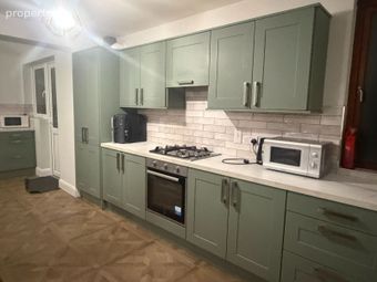 9 Castlegate Way,Adamstown Castle,Lucan,Co. Dublin, Adamstown, Co. Dublin
