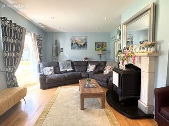 15 Hazel Grove, Clonbalt Wood, Longford Town, Co. Longford - Image 4