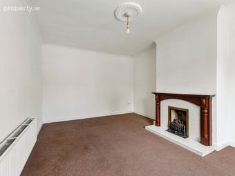 20 Bushfield Lawns, Clondalkin, Dublin 22, Clondalkin, Dublin 22 - Image 5