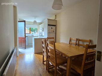 Collinswood, Collins Avenue, Whitehall, Dublin 9 - Image 3