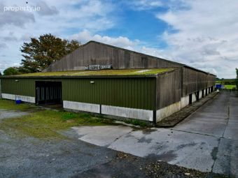 Rockwood, Claregalway, Co. Galway - Image 5