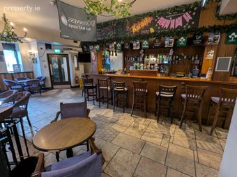 16 Forthill Street, Enniskillen, Co. Fermanagh, Enniskillen, Co. Fermanagh - Image 4